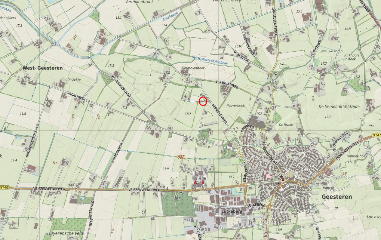afbeelding "i_NL.IMRO.0183.BUIWPBREEMHRSWEG13-VG01_0001.png"
