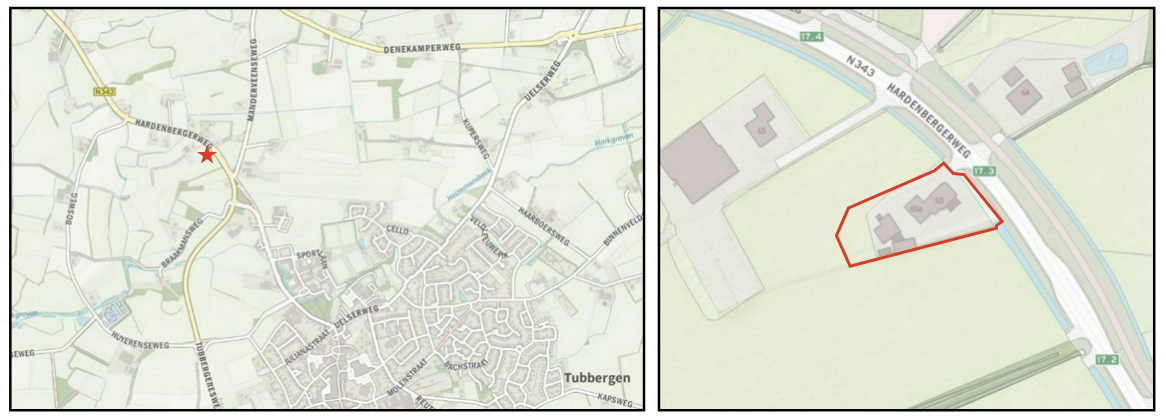 afbeelding "i_NL.IMRO.0183.BUIWPHARDENBERGW63-VG01_0001.png"