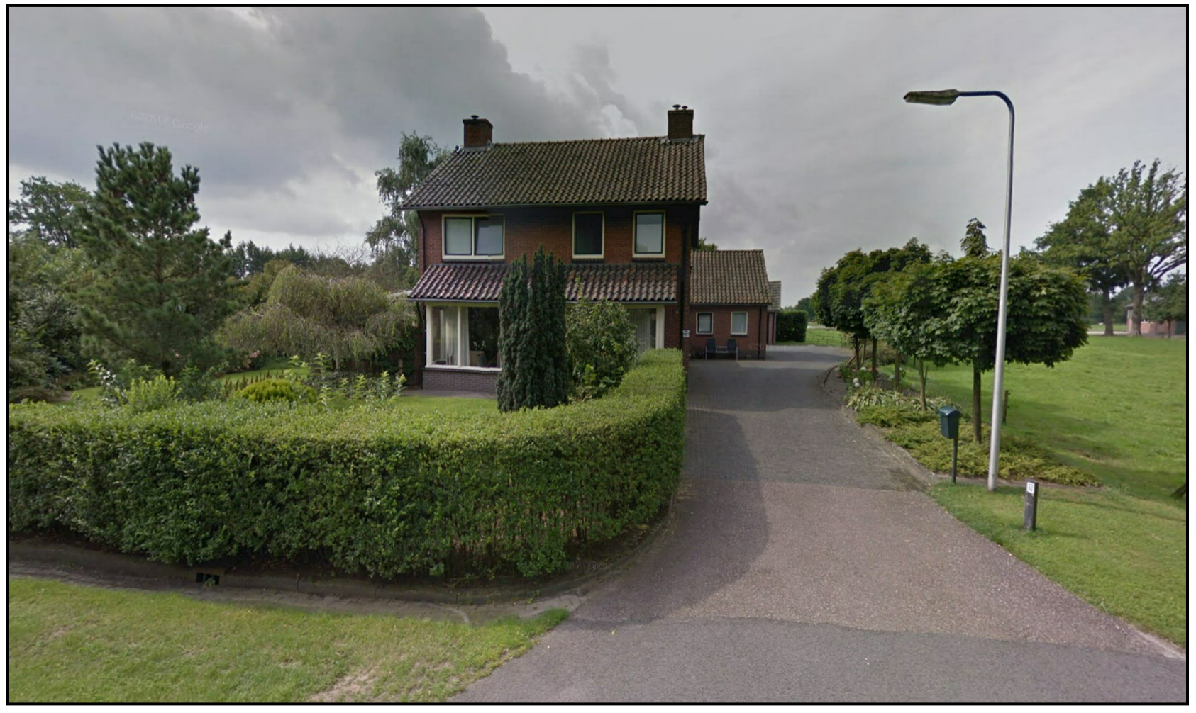 afbeelding "i_NL.IMRO.0183.BUIWPHARDENBERGW63-VG01_0004.png"