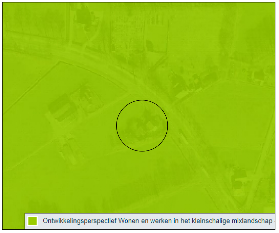 afbeelding "i_NL.IMRO.0183.BUIWPHARDENBERGW63-VG01_0008.png"