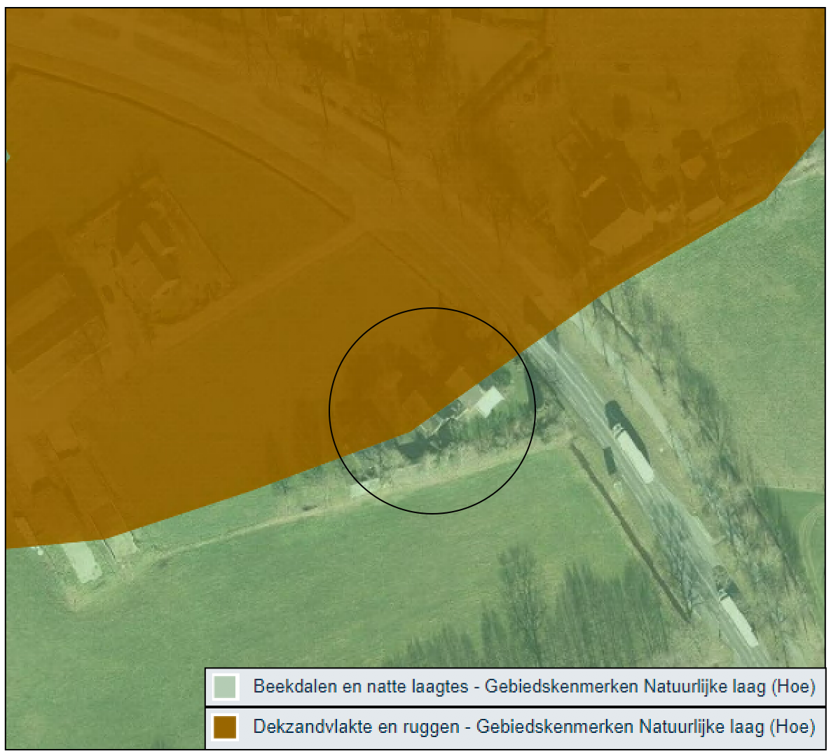afbeelding "i_NL.IMRO.0183.BUIWPHARDENBERGW63-VG01_0009.png"