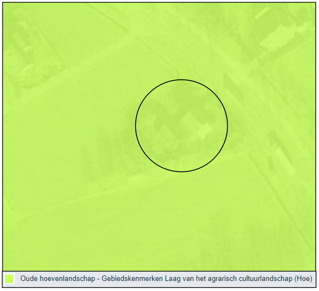 afbeelding "i_NL.IMRO.0183.BUIWPHARDENBERGW63-VG01_0010.png"