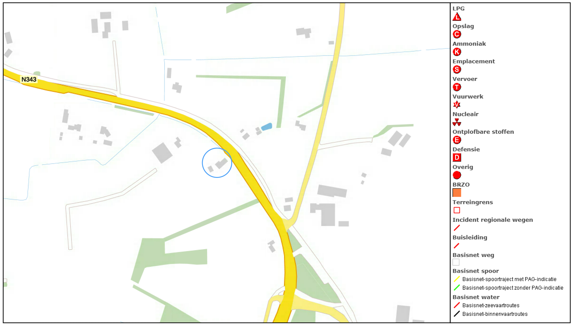 afbeelding "i_NL.IMRO.0183.BUIWPHARDENBERGW63-VG01_0012.png"