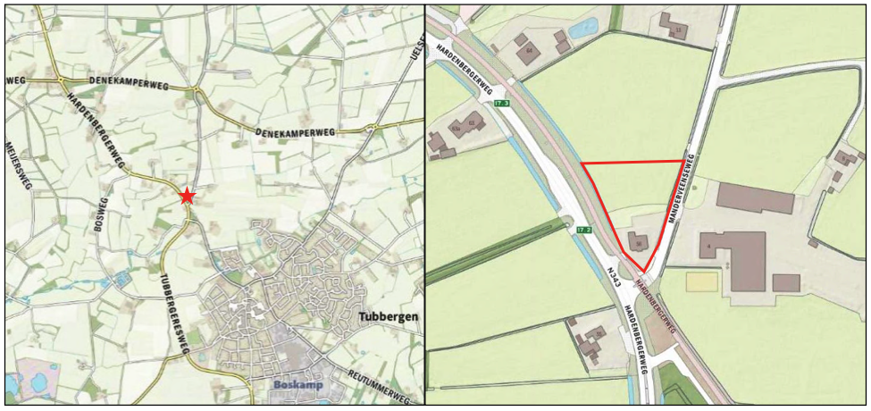 afbeelding "i_NL.IMRO.0183.BUIWPHARDENBGRWG58-VG01_0001.png"
