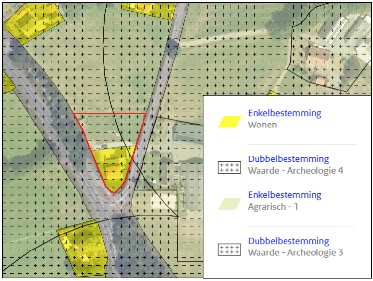 afbeelding "i_NL.IMRO.0183.BUIWPHARDENBGRWG58-VG01_0002.png"