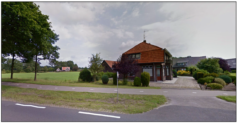 afbeelding "i_NL.IMRO.0183.BUIWPHARDENBGRWG58-VG01_0004.png"