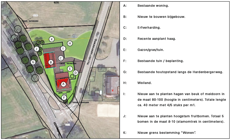 afbeelding "i_NL.IMRO.0183.BUIWPHARDENBGRWG58-VG01_0005.png"