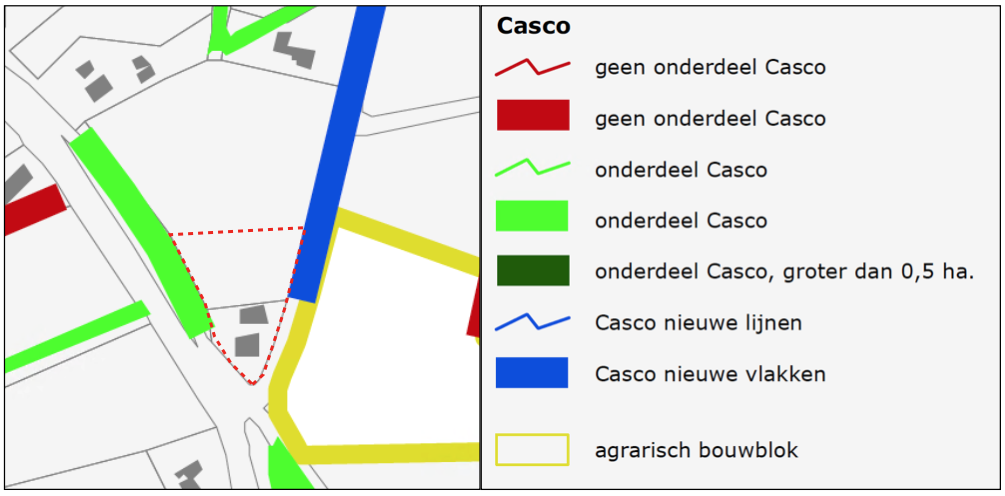 afbeelding "i_NL.IMRO.0183.BUIWPHARDENBGRWG58-VG01_0010.png"