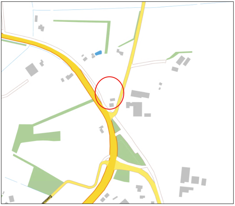 afbeelding "i_NL.IMRO.0183.BUIWPHARDENBGRWG58-VG01_0011.png"