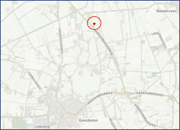 afbeelding "i_NL.IMRO.0183.BUIWPHARDWEG141-VG01_0001.png"