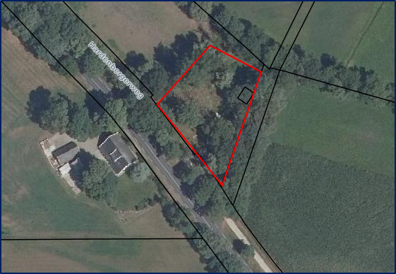 afbeelding "i_NL.IMRO.0183.BUIWPHARDWEG141-VG01_0002.png"