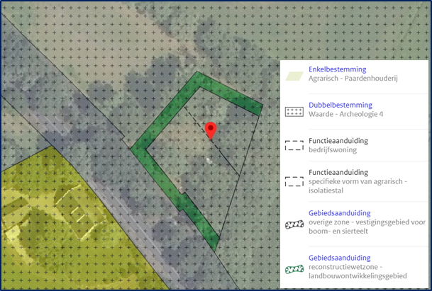 afbeelding "i_NL.IMRO.0183.BUIWPHARDWEG141-VG01_0003.png"