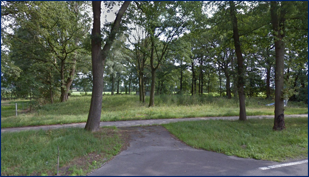 afbeelding "i_NL.IMRO.0183.BUIWPHARDWEG141-VG01_0004.png"
