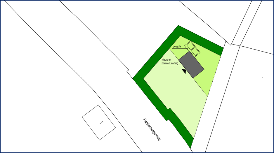 afbeelding "i_NL.IMRO.0183.BUIWPHARDWEG141-VG01_0005.png"