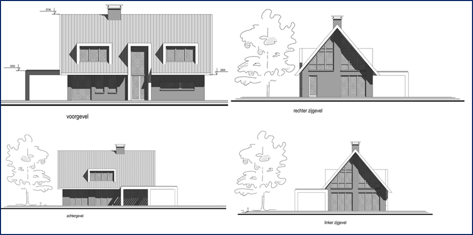 afbeelding "i_NL.IMRO.0183.BUIWPHARDWEG141-VG01_0006.png"