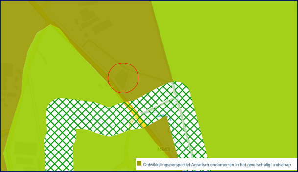 afbeelding "i_NL.IMRO.0183.BUIWPHARDWEG141-VG01_0008.png"