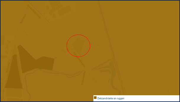 afbeelding "i_NL.IMRO.0183.BUIWPHARDWEG141-VG01_0009.png"
