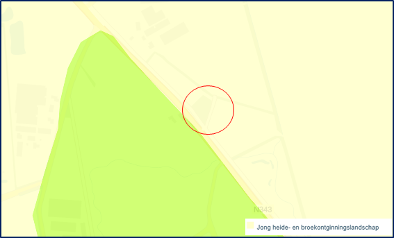 afbeelding "i_NL.IMRO.0183.BUIWPHARDWEG141-VG01_0010.png"