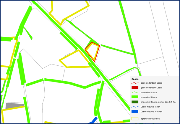 afbeelding "i_NL.IMRO.0183.BUIWPHARDWEG141-VG01_0011.png"