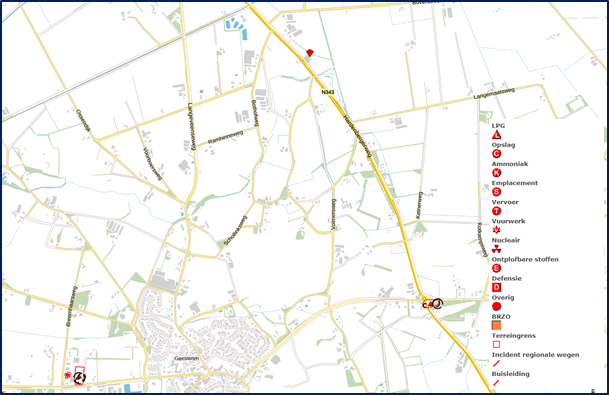 afbeelding "i_NL.IMRO.0183.BUIWPHARDWEG141-VG01_0014.png"