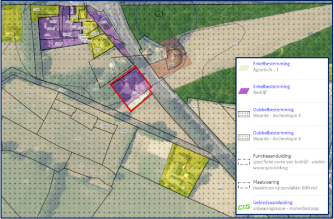 afbeelding "i_NL.IMRO.0183.BUIWPHRBGRWG89EN91-VG01_0003.png"