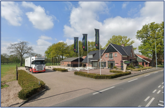 afbeelding "i_NL.IMRO.0183.BUIWPHRBGRWG89EN91-VG01_0005.png"
