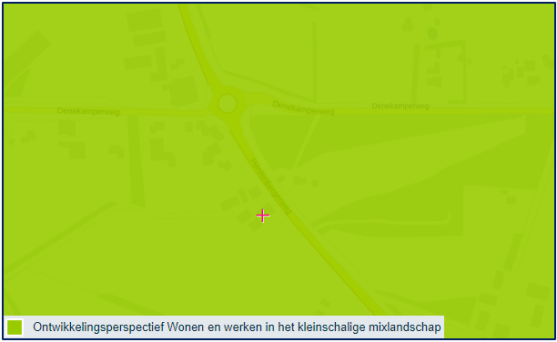 afbeelding "i_NL.IMRO.0183.BUIWPHRBGRWG89EN91-VG01_0007.png"