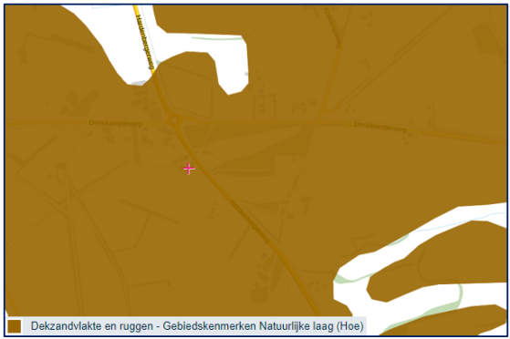 afbeelding "i_NL.IMRO.0183.BUIWPHRBGRWG89EN91-VG01_0008.png"