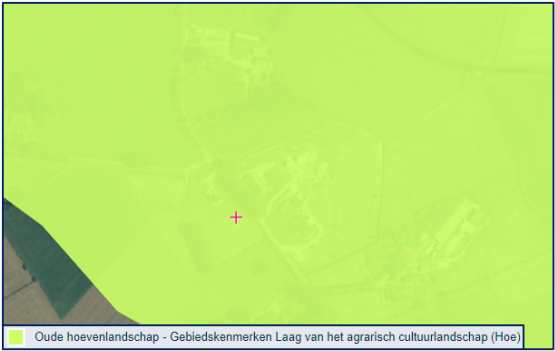 afbeelding "i_NL.IMRO.0183.BUIWPHRBGRWG89EN91-VG01_0009.png"