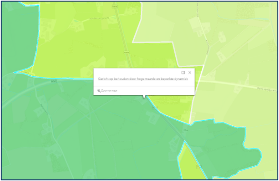 afbeelding "i_NL.IMRO.0183.BUIWPHRBGRWG89EN91-VG01_0010.png"