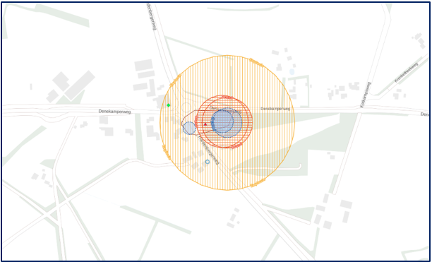 afbeelding "i_NL.IMRO.0183.BUIWPHRBGRWG89EN91-VG01_0012.png"