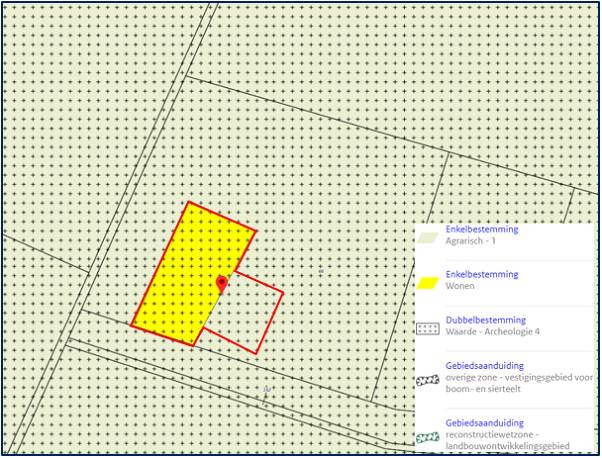 afbeelding "i_NL.IMRO.0183.BUIWPHUYBRKWG7-VG01_0003.png"