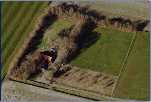 afbeelding "i_NL.IMRO.0183.BUIWPHUYBRKWG7-VG01_0004.png"