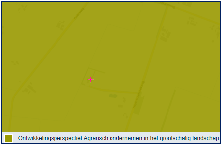 afbeelding "i_NL.IMRO.0183.BUIWPHUYBRKWG7-VG01_0007.png"