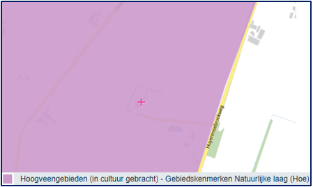 afbeelding "i_NL.IMRO.0183.BUIWPHUYBRKWG7-VG01_0008.png"