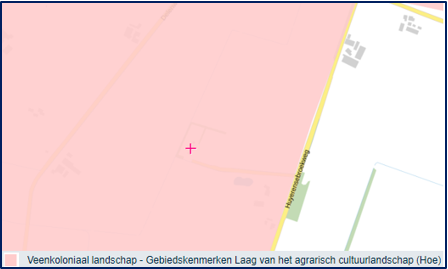 afbeelding "i_NL.IMRO.0183.BUIWPHUYBRKWG7-VG01_0009.png"