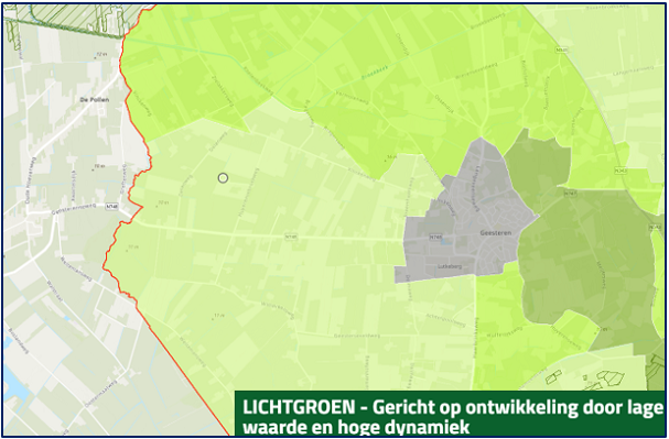 afbeelding "i_NL.IMRO.0183.BUIWPHUYBRKWG7-VG01_0010.png"