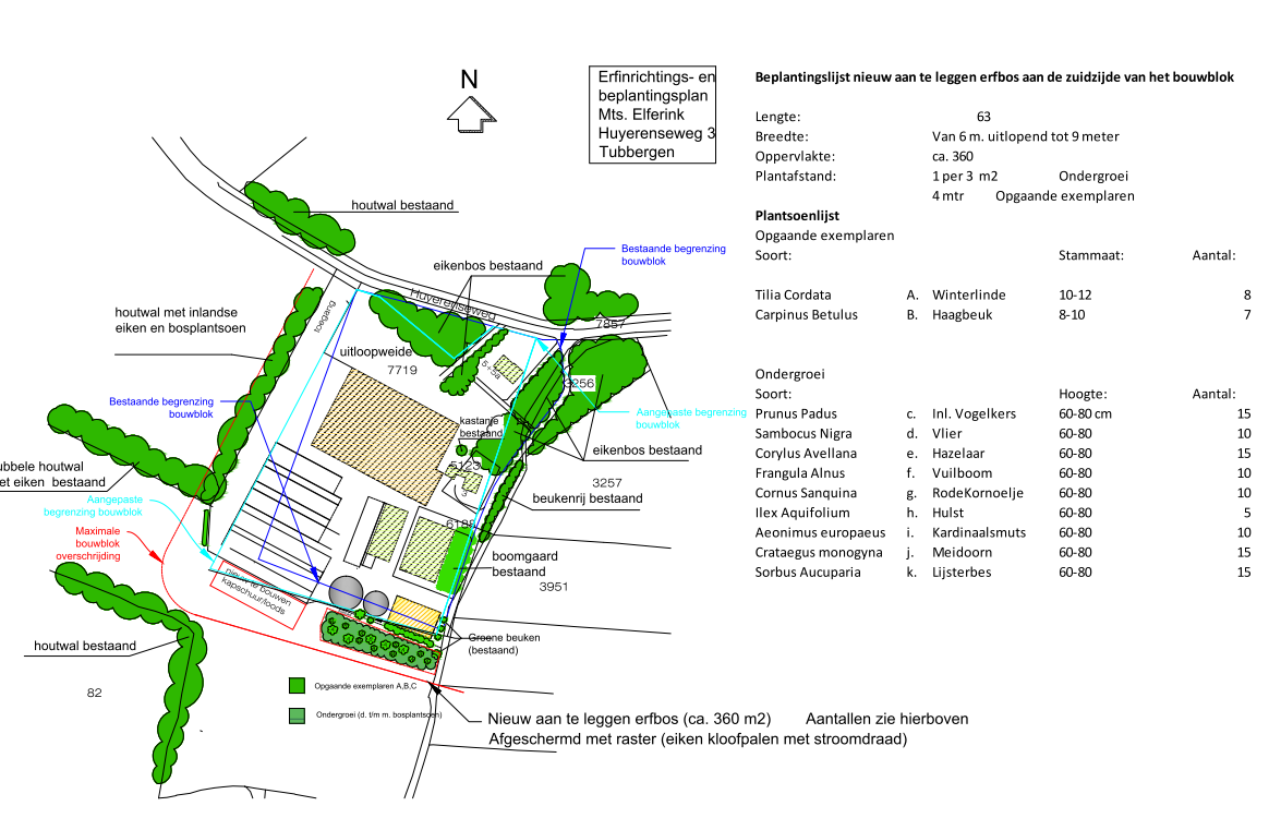 afbeelding "i_NL.IMRO.0183.BUIWPHUYRNSEWEG3-VG01_0006.png"