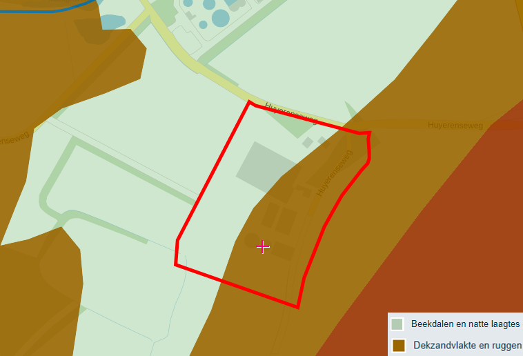 afbeelding "i_NL.IMRO.0183.BUIWPHUYRNSEWEG3-VG01_0009.png"
