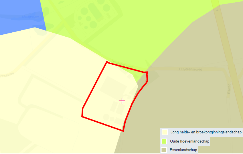 afbeelding "i_NL.IMRO.0183.BUIWPHUYRNSEWEG3-VG01_0010.png"