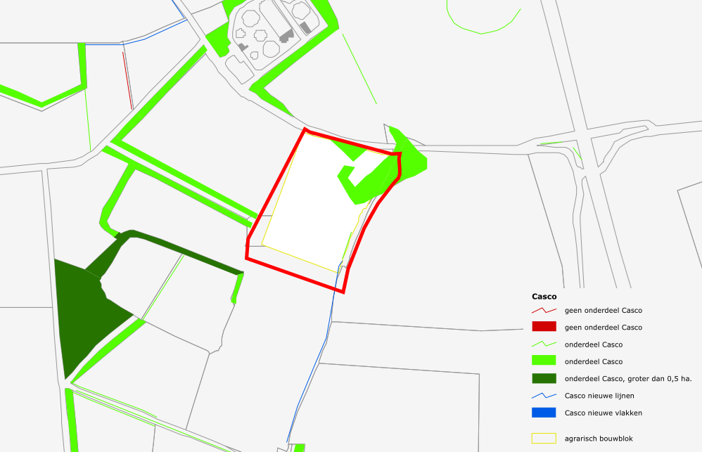 afbeelding "i_NL.IMRO.0183.BUIWPHUYRNSEWEG3-VG01_0012.png"