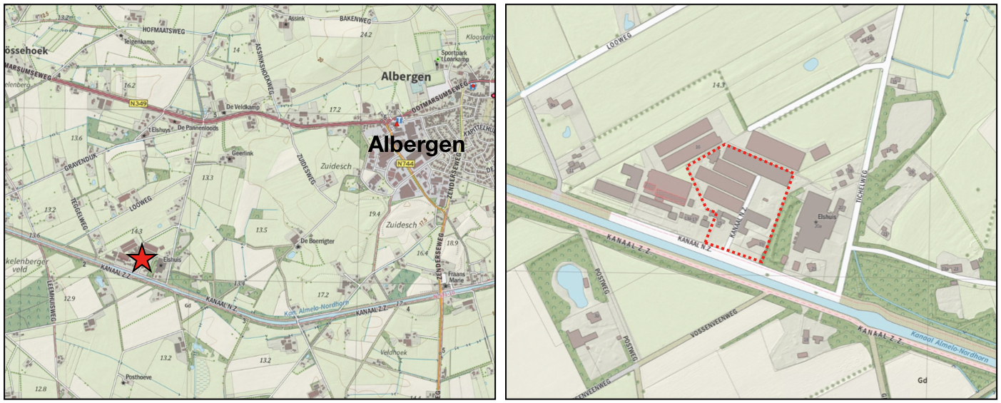 afbeelding "i_NL.IMRO.0183.BUIWPKANAALNZ1721-OW01_0001.png"