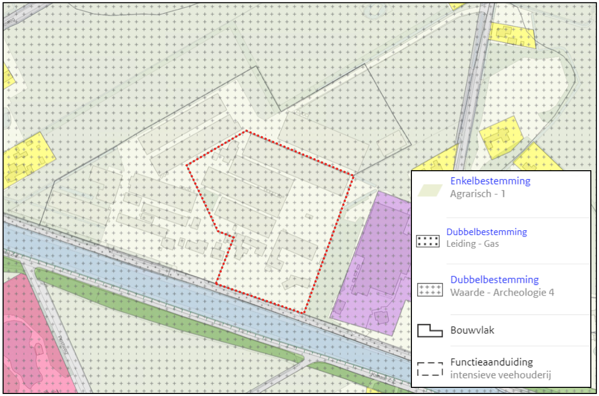afbeelding "i_NL.IMRO.0183.BUIWPKANAALNZ1721-OW01_0002.png"