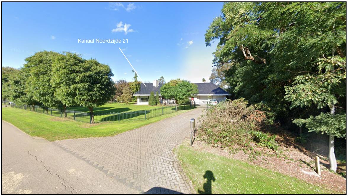 afbeelding "i_NL.IMRO.0183.BUIWPKANAALNZ1721-VG01_0004.png"