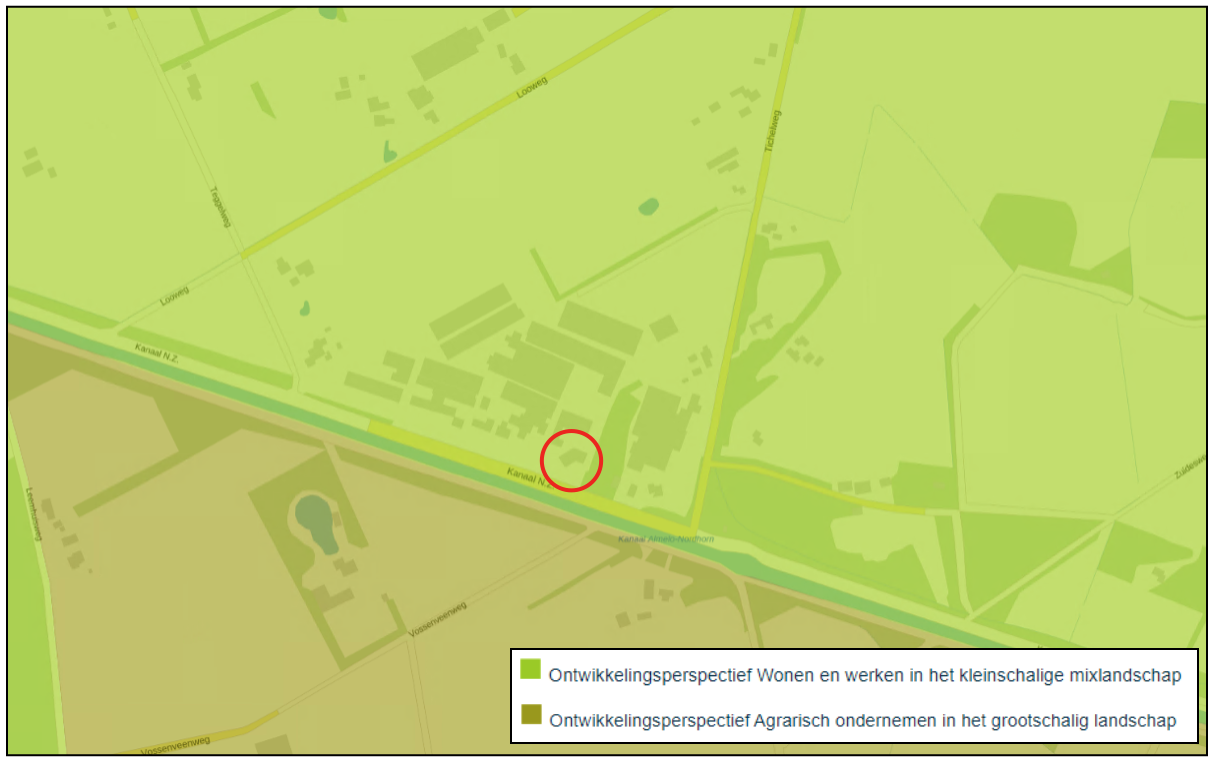 afbeelding "i_NL.IMRO.0183.BUIWPKANAALNZ1721-VG01_0006.png"