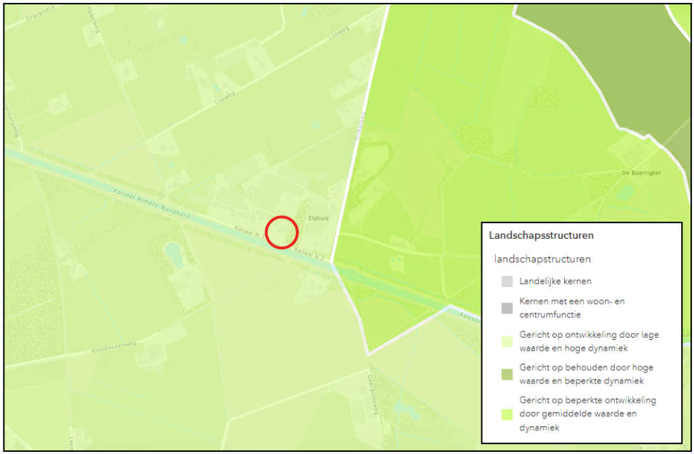 afbeelding "i_NL.IMRO.0183.BUIWPKANAALNZ1721-VG01_0007.png"