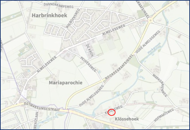 afbeelding "i_NL.IMRO.0183.BUIWPKLOSSEWEG13-VG01_0001.png"