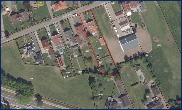 afbeelding "i_NL.IMRO.0183.BUIWPKLOSSEWEG13-VG01_0002.png"