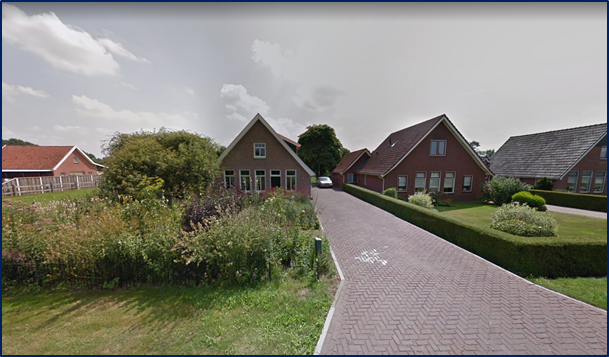 afbeelding "i_NL.IMRO.0183.BUIWPKLOSSEWEG13-VG01_0005.png"