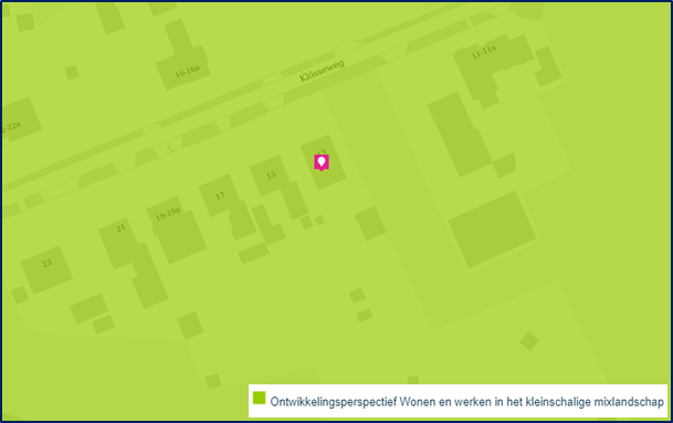 afbeelding "i_NL.IMRO.0183.BUIWPKLOSSEWEG13-VG01_0009.png"